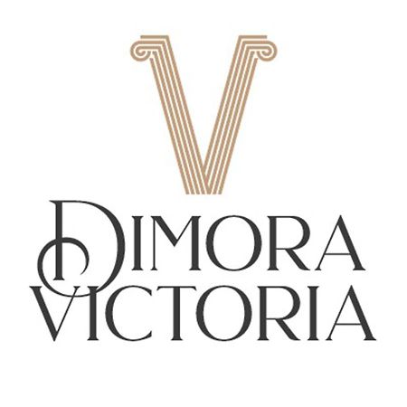 Dimora Victoria Apartment Bari Exterior photo